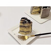 ں֥Ľ˹ĵͼƬ14