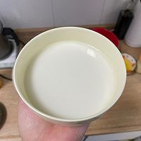 ڷѼͼƬ4