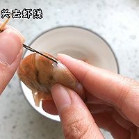 ϺͼƬ1