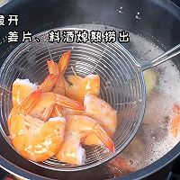 ϺͼƬ2