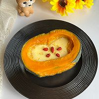 ϹͼƬ7