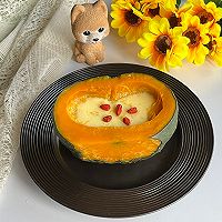 ϹͼƬ8