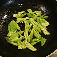 ཷͼƬ3