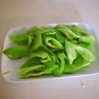 ཷͼƬ4