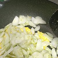 ڻƹϳͼƬ3