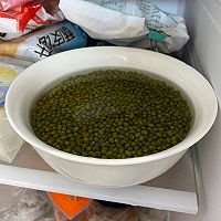 ս̶ͼƬ2