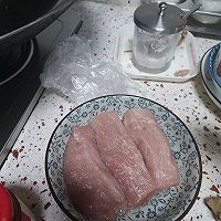ڿըյͼƬ1
