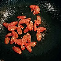 ཷͼƬ6