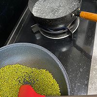 ս̶ͼƬ5