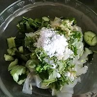 ڶƤƹϵͼƬ5