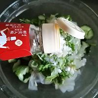 ڶƤƹϵͼƬ7