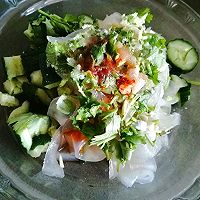 ڶƤƹϵͼƬ8