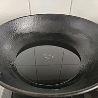 ڼҳʵͼƬ3
