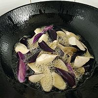 ڼҳʵͼƬ4