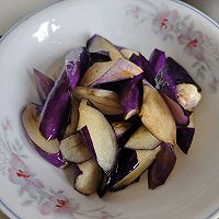 ڼҳʵͼƬ5
