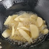 ڼҳʵͼƬ6