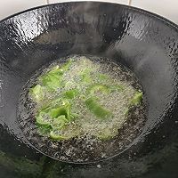 ڼҳʵͼƬ7