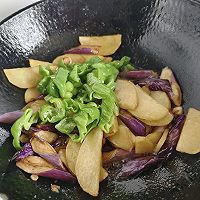 ڼҳʵͼƬ10