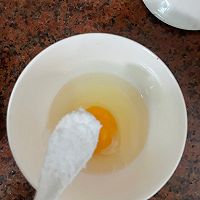 ڵ֬ϺʻεͼƬ1