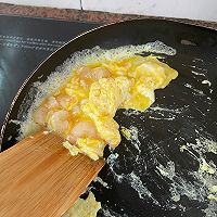 ڵ֬ϺʻεͼƬ4