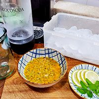 ڰմˮͼƬ1