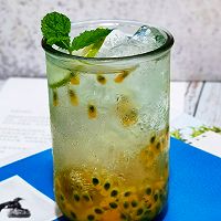 ڰմˮͼƬ4