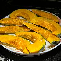 ںڽϹϵͼƬ7