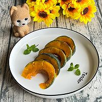 ںڽϹϵͼƬ8