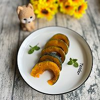 ںڽϹϵͼƬ9