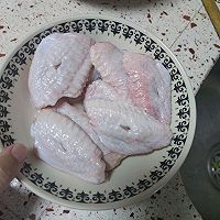 ڿըͼƬ1