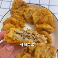 ըźеͼƬ7