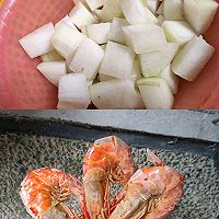 ڶϿϺͼƬ1