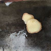 ڶϿϺͼƬ2