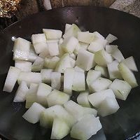 ڶϿϺͼƬ3