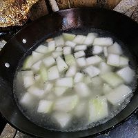ڶϿϺͼƬ4