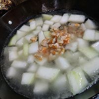 ڶϿϺͼƬ6