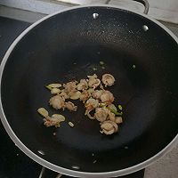 ڼҳȱͼƬ4