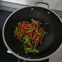 ڼҳȱͼƬ5