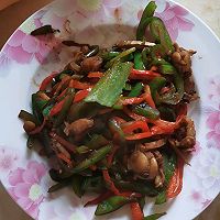 ڼҳȱͼƬ6