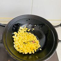 ӻȴ±ͼƬ2