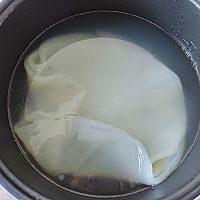 ڼҳ㶹ƤͼƬ2