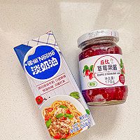 ڽƷݮѩͼƬ1