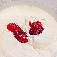 ڽƷݮѩͼƬ3