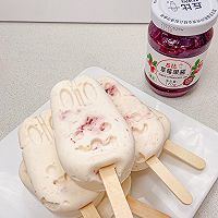 ڽƷݮѩͼƬ6
