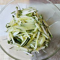 ڼҳ㶹ƤͼƬ4