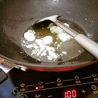 ӱͼƬ9
