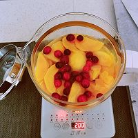 ԽݮˮͼƬ10