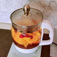 ԽݮˮͼƬ11