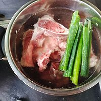ڽͷͼƬ3