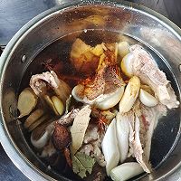 ڽͷͼƬ5